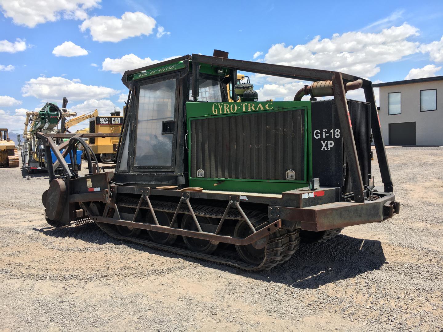 ./imagenes/INVOICE/2019/14178/MULCHER SOBRE ORUGAS GYRO TRAC GT18XT (19).JPG